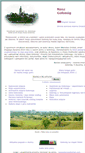 Mobile Screenshot of naszgolonog.net